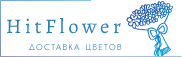 Доставка цветов Шеметово