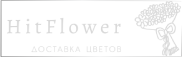 Доставка цветов Шеметово